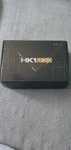 Tv Media Player Hk1 RBox Smart Tv 4k