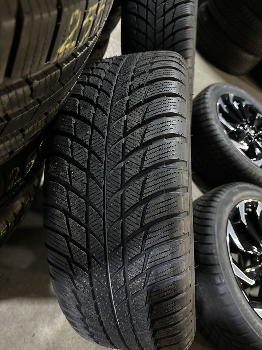 Jante NOI Originale Lexus 18 UX, LBX, ES, CHR ,Corrola , Corrola Cro