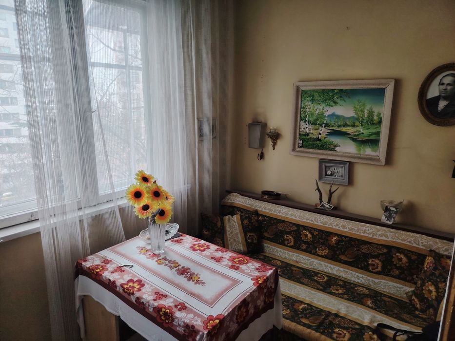 Продава се Тристаен апартамент в Варна, Трошево - 100 кв.м за 1600 €/кв.м - Снимка #7