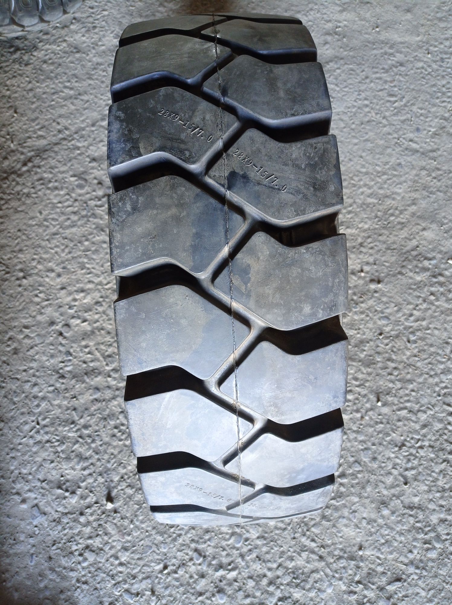 Avtoshina 6.50-10