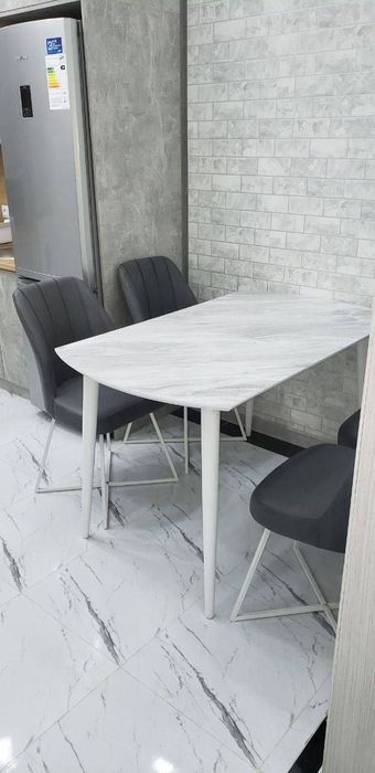 Продаю 2 ком кв в Паркентском