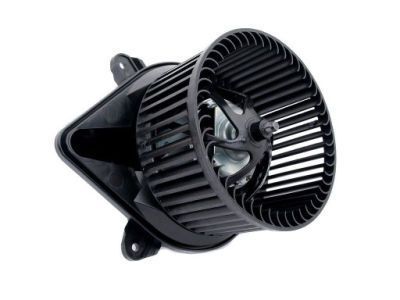 Ventilator habitaclu Opel Vivaro (J7); Renault Trafic 2 (Jl)
