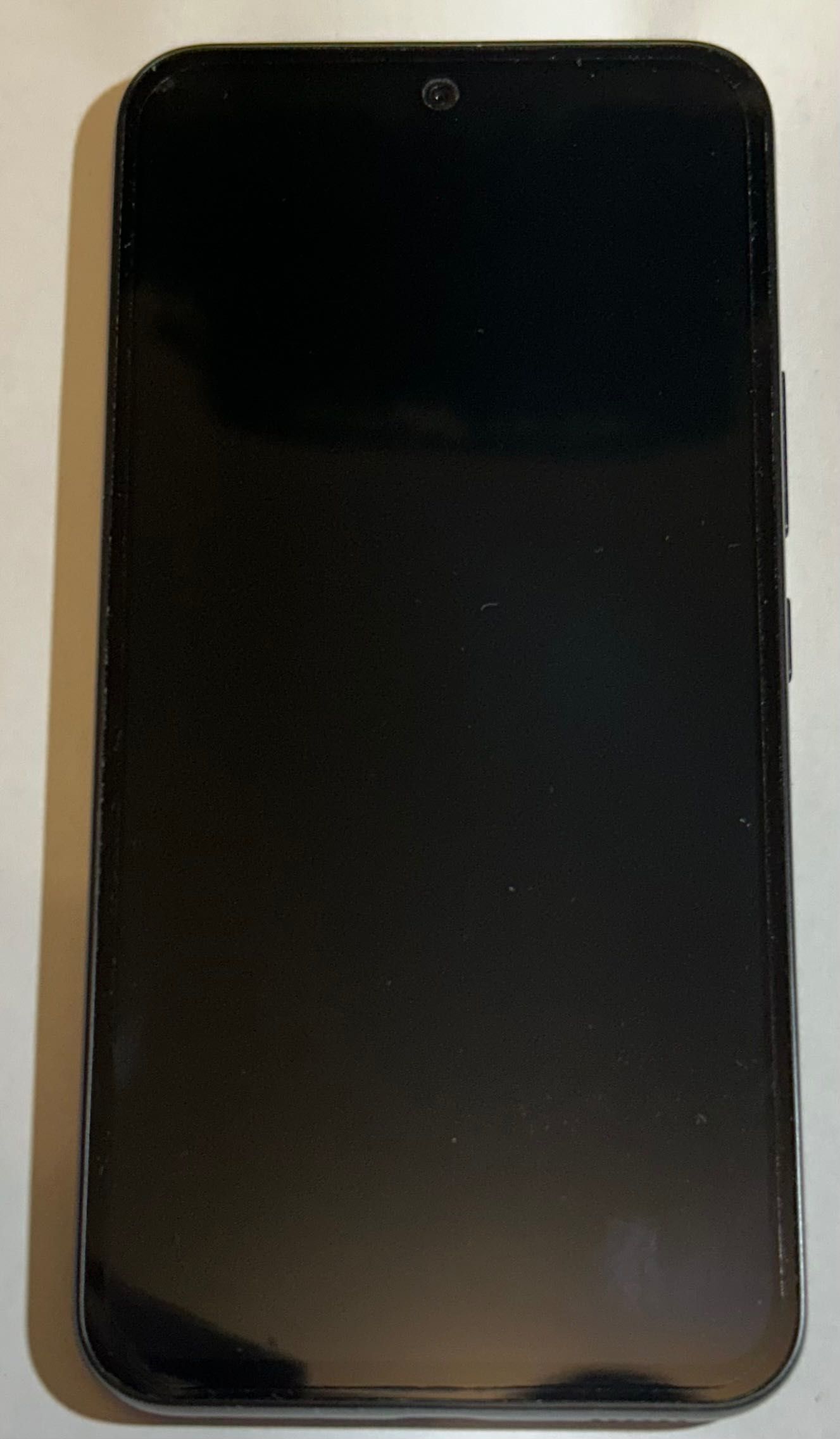 Samsung A54 5G 8 GB RAM 128 GB (ca si nou)