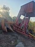 Vand utilaje agricole