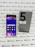 Oppo Find X5 Pro 5G White 256/12GB