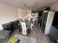2-стаен в Варна-Завод Дружба площ 80 цена 1300