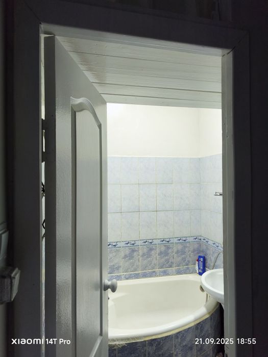 Срочно!!!  Продаётся 3/4/4 квартира   того на Яшнабадском ра