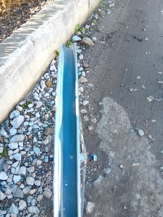 Предни капки за колело 36 цолови