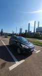Ford b Max titanium 1.6 diesel 2013 schimbat ambreiaj,,distribuție, dp
