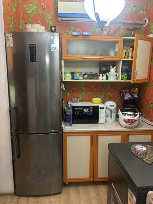 Продается кухня