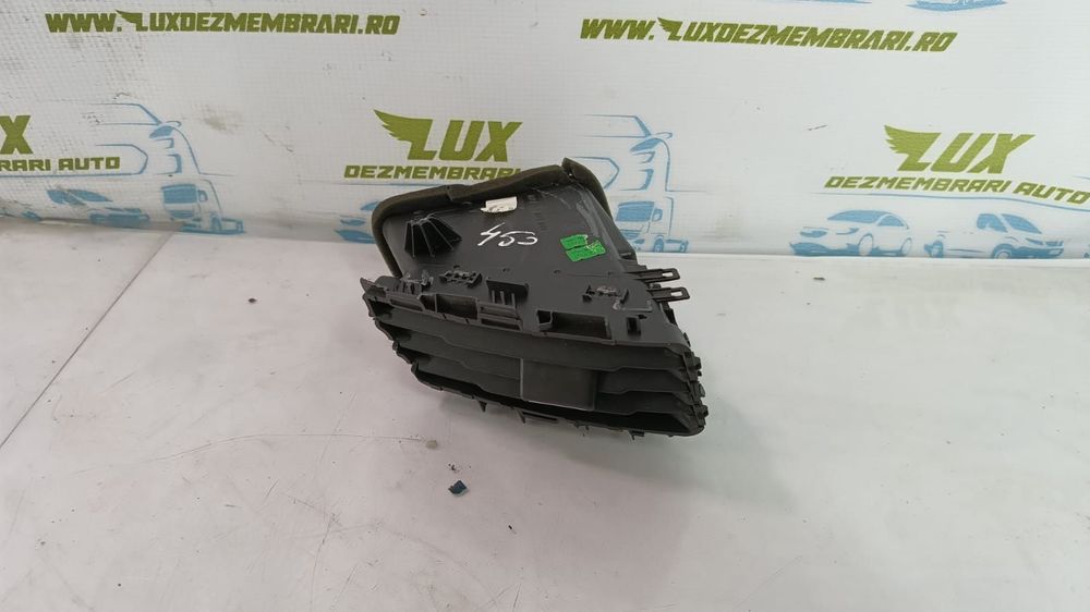 Grila ventilatie bord Bm51018b08 Ford Focus 3  [din 2011 pana  2015]
