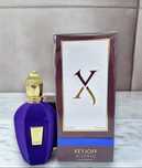 Parfum Xerjoff Accento 100 ml