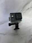 Экшн камера SJCAM SJ4000 ID 3952 (г.Кокшетау,ул.Ауельбекова 147)