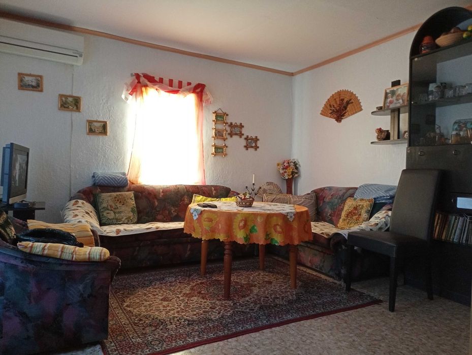 Продава се Къща в с. Бабек, Област Пловдив - 50 кв.м за 960 €/кв.м - Снимка #8