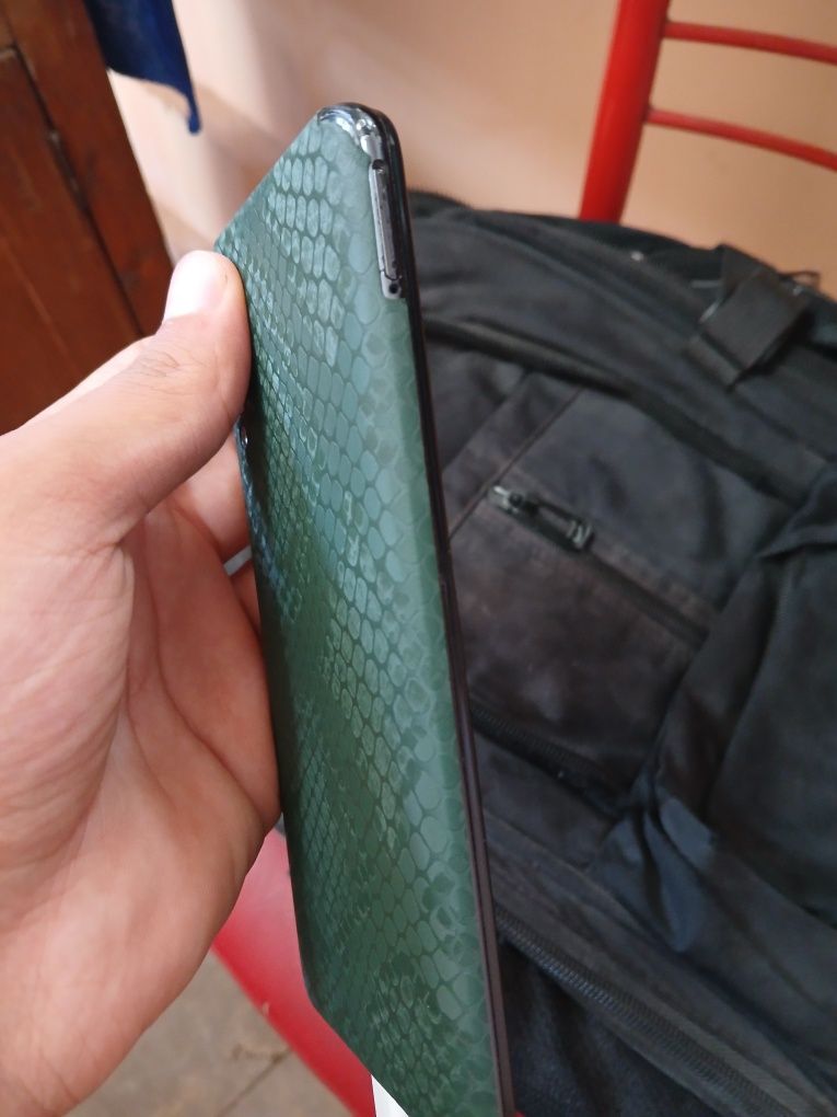 samsung a50 6/128