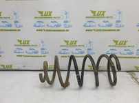 Arc suspensie spate Kia Sorento 1 (facelift)  [din 2006 pana  2011] S