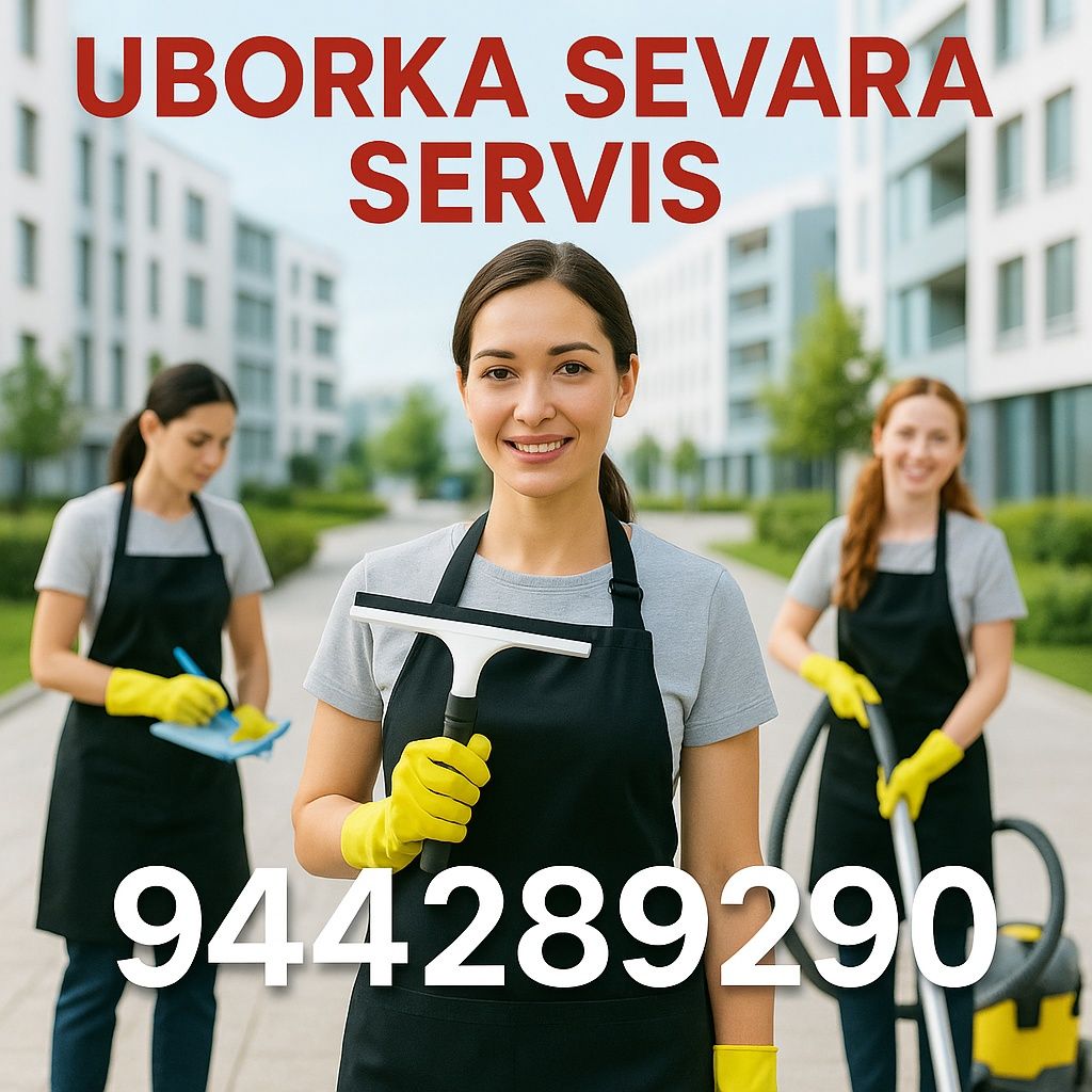 Уборка хизмати Uborka Xizmati Генеральная Уборка Тезкор