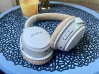Casti Audio Bose SoundLink AE2, Wireless, Bluetooth, Microfon!