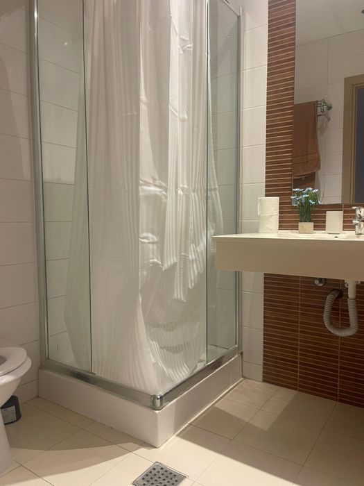 Rin grand residence cazare in regim hotelier NON STOP