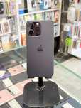 Apple iPhone 14 Pro Max 256GB Deep Purple