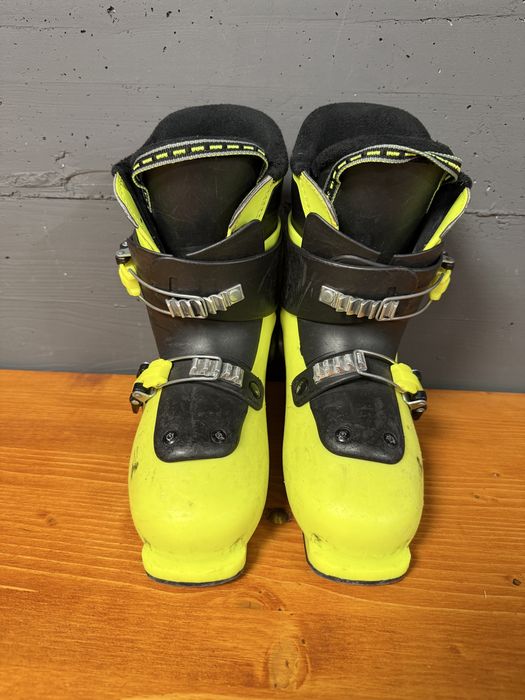 clapari copii head z2 mondo 22,5 21,5 20,5 si 19,5 europa 35 34 33 32