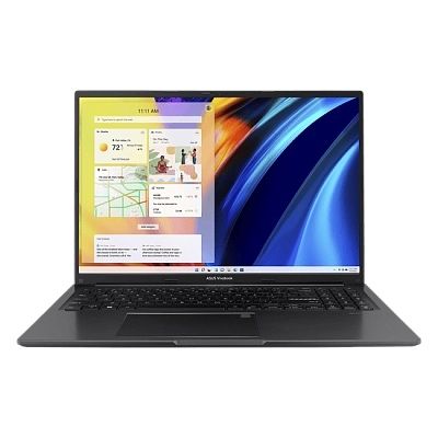 ASUS Vivobook 16 (Intel Core i5-1235U