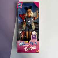 Барби Barbie