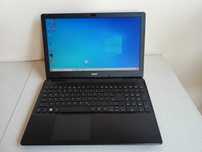 Dezmembrez Acer E5-511 V3-572 V3-532 E5-551 E5-571 E5-572 E5-531 / 521