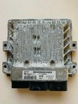 ECU Calculator motor Ford Transit 2.2TDCI CC11-12A650-AB SID208