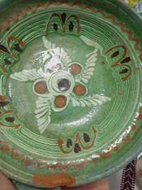 Ceramica foarte vechie