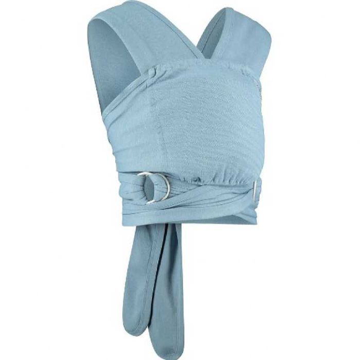 Слинг Caboo Lite