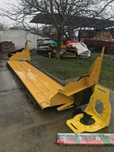 Extensie Rapita Profix