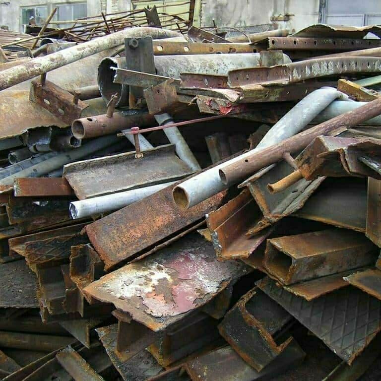 МЕТАЛ металм ОЛАМИЗ периработ  5000