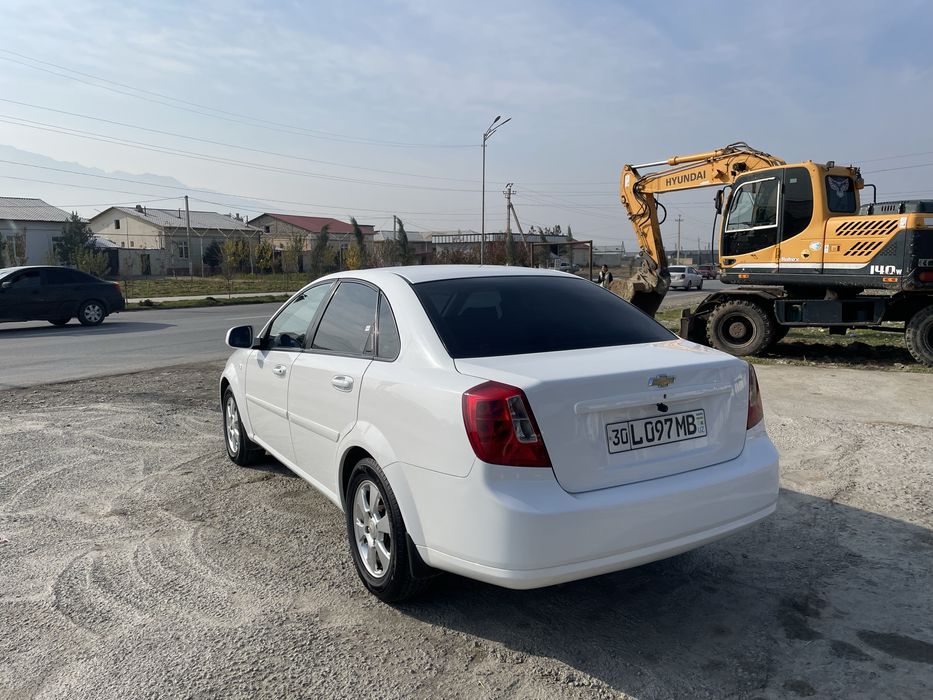 Жентра 2019 метан газда