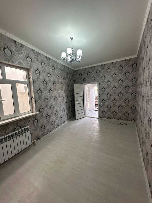 Мирабадский район ул. Инокобод 1 ком дом на земле СВОЙ