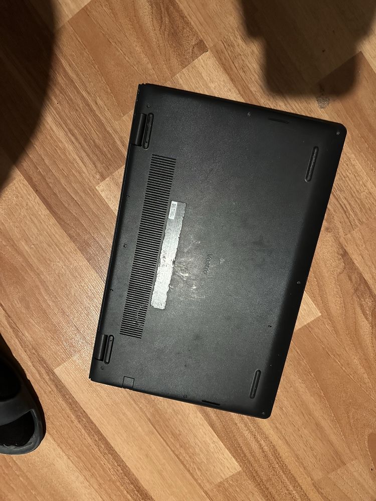 Del Vostro 15 3515, Ryzen 7, 8GB, 512BG SSD