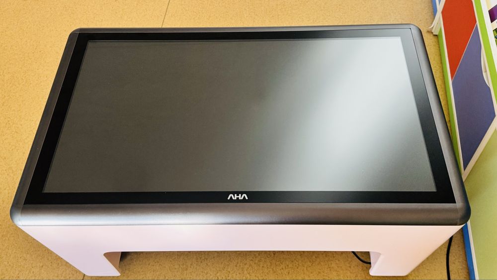 Интерактивний доска