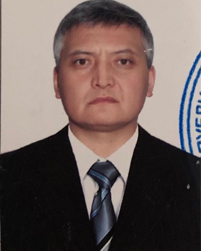 Адвокат по уголовным и гражданским делам