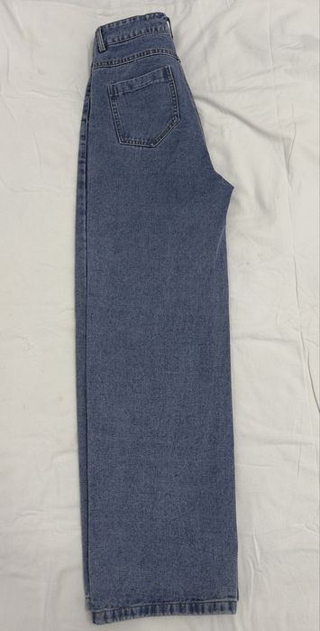 Продаю джинсы женские