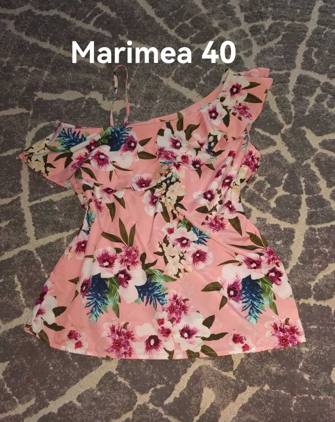 Haine dama mărimi M-XL