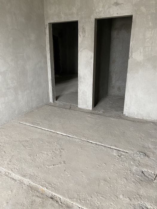 Квартира новостройка в Юнусабаде