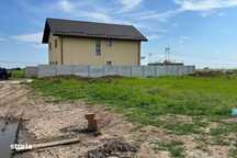 | Teren 374 Mp | Comuna Berceni-Miorita | Intravilian |