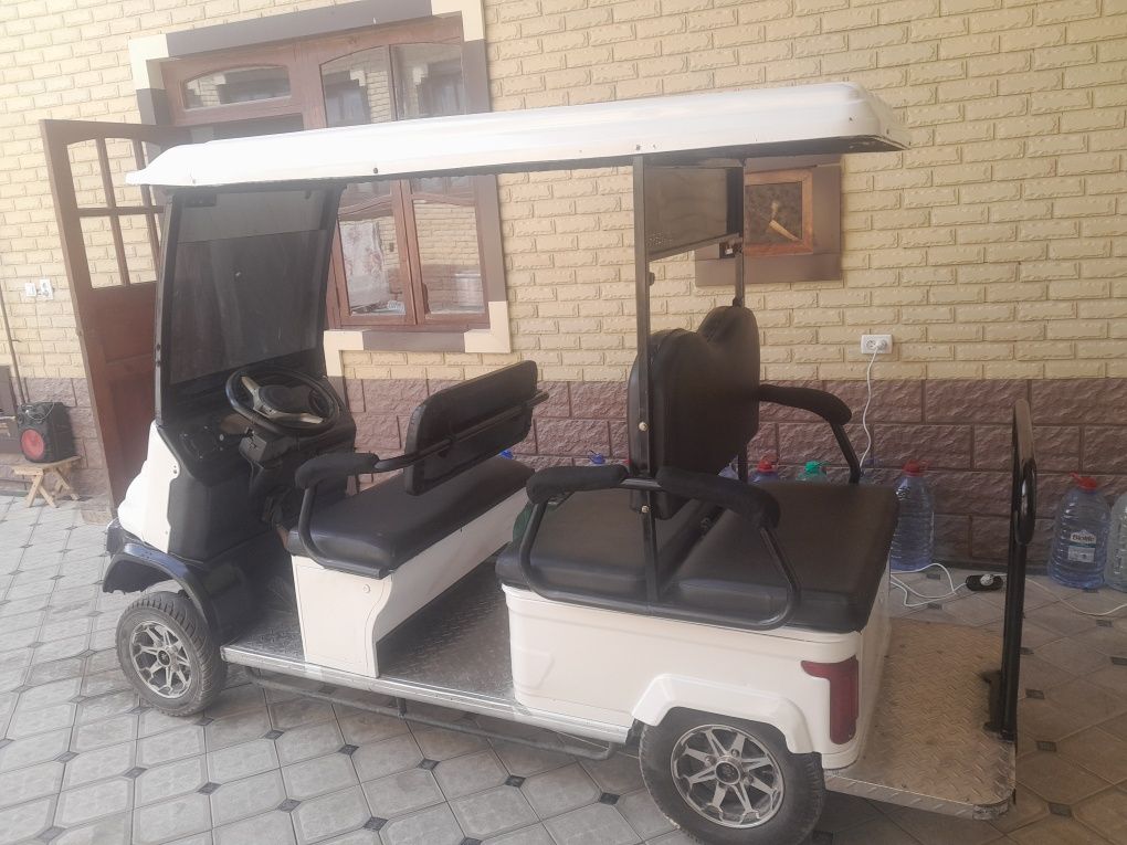 1yil garati beriladi