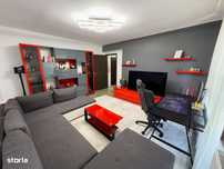De vanzarea Apartament 2 camere | Scandinavia Resedince | Cristalului