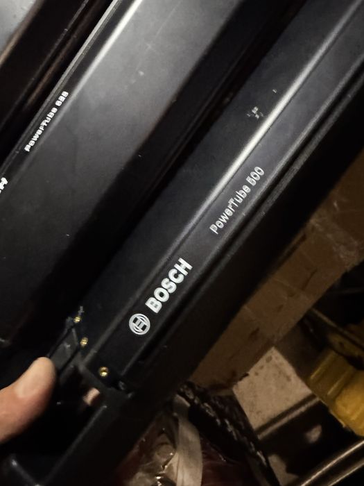 Baterii bosch verticale si orizontale / smart si nonsmart