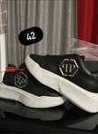 philipp plein Godzilla