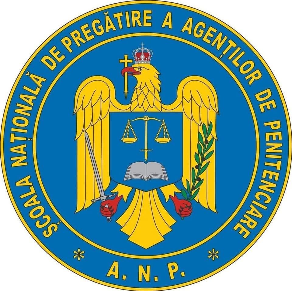 Meteriale si grile rezolvate pentru Scoala de polițiști de penitenciar