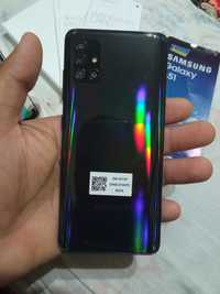 Samsung a51 4/64 gb