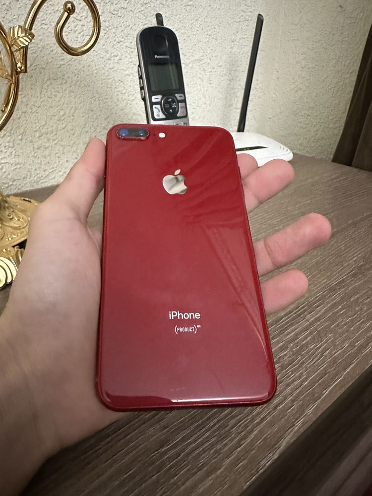 Iphone 8 plus iphone 8 plus