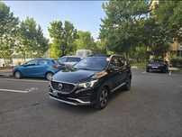 Vând MG ZS EV LUXURY 100% Electric !